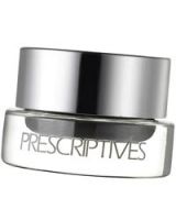 Prescriptives Perfect Every Line Gel Eyeliner