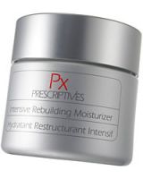 Prescriptives Intensive Rebuilding Moisturizer