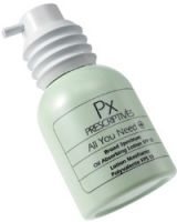 Prescriptives All You Need+ Broad Spectrum Oil Absorbing Lotion SPF 15