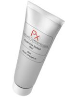 Prescriptives Redness Relief Gel