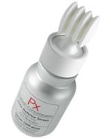 Prescriptives Acne Defense Serum