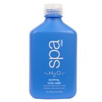 H2O+ Relax Soothing Body Wash