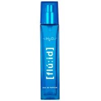 H2O+ Fluid Eau de Parfum