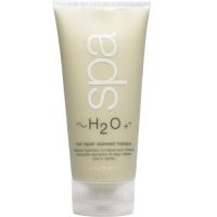 H2O+ Hair Repair Seaweed Masque