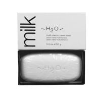 H2O+ Multi-Vitamin Milk Cream Soap