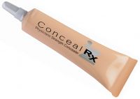 Physicians Formula Conceal Rx Physicians Strength Concealer