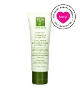 Kiss My Face Break Out - (Botanical Acne Gel)