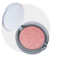 Physicians Formula Mineral Wear Talc-Free Mineral Blush