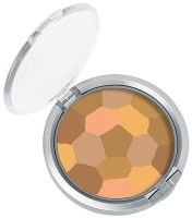 Physicians Formula Powder Palette Multi-Colored Face Powder