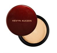 Kevyn Aucoin The Sensual Skin Enhancer