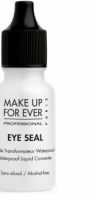 Make Up For Ever Eye Seal - Waterproof Liquid converter