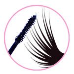 Dalton NYX Doll Eye Long Lash Mascara