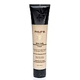 Philip B. White Truffle Nourishing & Conditioning Creme