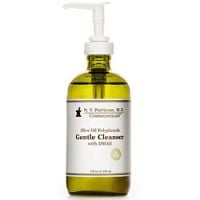 N.V. Perricone Gentle Cleanser (Olive Oil Polyphenols)