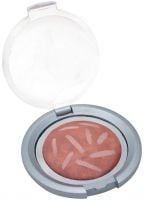 Physicians Formula Baked Blush Wet/Dry Blush