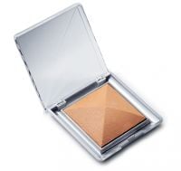 Physicians Formula Baked Pyramid Matte Bronzer