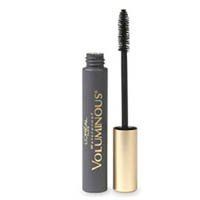 L'Oréal Paris Voluminous Waterproof Mascara