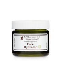N.V. Perricone Gentle Face Hydrator (Olive Oil Polyphenols)