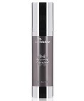 SkinMedica TNS Recovery Complex