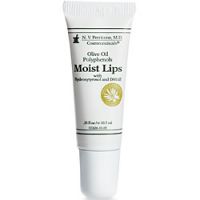N.V. Perricone Moist Lips (Olive Oil Polyphenols)