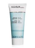 Ahava Lightening Hand Cream