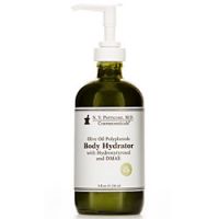 N.V. Perricone Body Hydrator (Olive Oil Polyphenols)