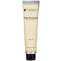 N.V. Perricone Solar Protection for Body SPF 15