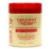 Samy Beyond Repair Professional Intensive Hair Masque