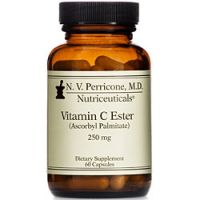 N.V. Perricone Vitamin C Ester Supplements