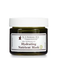 N.V. Perricone Hydrating Mask (Olive Oil Polyphenols)