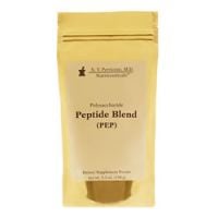 N.V. Perricone PEP (Polysaccharide Peptide Blend)