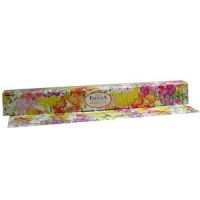 Caswell-Massey Fragranced Drawer Liners