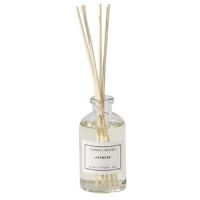 Caswell-Massey Room Diffuser