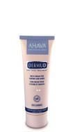 Ahava Rich Cream for Elbows and Knees
