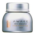 Awake Skin Renovation Firm Advantage