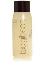 Ted Gibson Daily Cleanse Shampoo