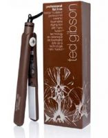 Ted Gibson Professional Flat Iron