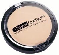Physicians Formula CoverToxTen50 Wrinkle Therapy Face Powder