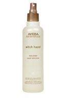 Aveda Witch Hazel Hair Spray