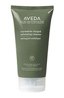 Aveda Tourmaline Charged Exfoliating Cleanser