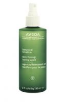 Aveda Botanical Kinetics Skin Firming/Toning Agent