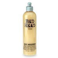 TIGI Bed Head Self Absorbed Shampoo