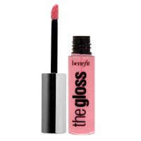 Benefit The Gloss
