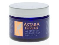 Astara Activated Antioxidant Infusion
