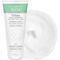 Avene TriXera Emollient Cream