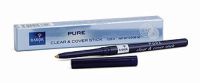 Babor Pure Clear and Cover Stick