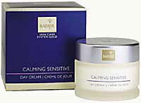 Babor Calming Sensitive Day Cream