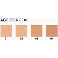 Babor Classic Foundation Age Conceal Cream