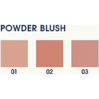 Babor Classic Powder Blush
