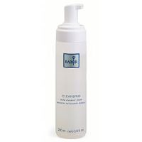 Babor Cleansing Mild Cleanser